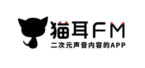 猫耳FM如何修改滚动弹幕速度-猫耳FM修改滚动弹幕速度方法分享