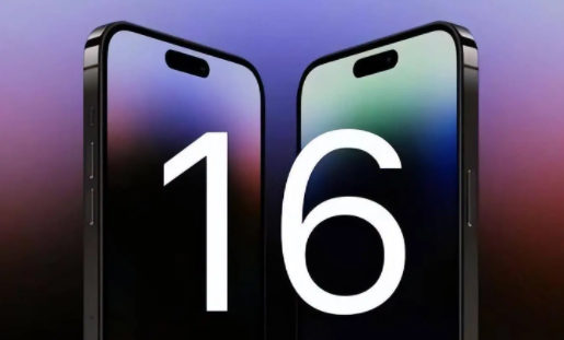 iPhone16如何设置壁纸-iPhone16更换壁纸教程