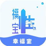 蜜爱直播app苹果版