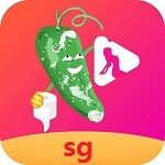 黑料668su黑料传送门app