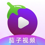 芒果视频汅api免费版