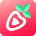 芭乐app-草莓app黄下载-丝瓜草莓视频app