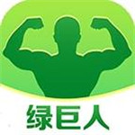 玩约陪玩app