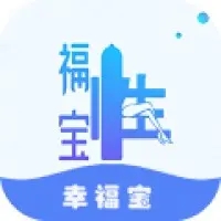 幸福宝绿巨人app