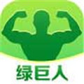 全国约茶app