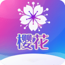 无敌影院高清免费版