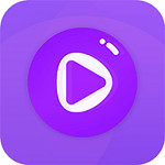 向日葵xrk1_3_0.apk