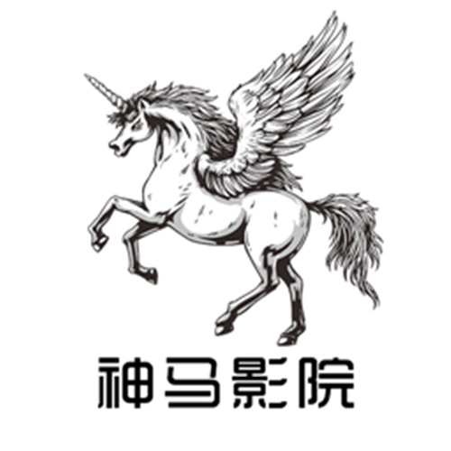 星球app官方下载