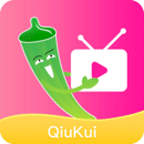 日韩麻豆精品APP