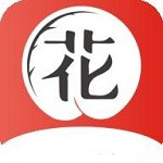 大菠萝福建导航app