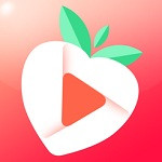 豆奶秋葵app下载ios最新版