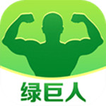 温柔乡app