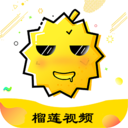 家乐福app官方下载