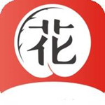 可约可空降直播app