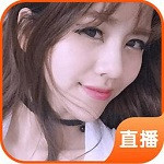 绿巨人千层浪2020app