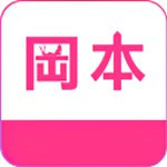 榴莲app下载汅api免费秋葵无限制版