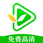 有声小说在线收听网