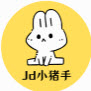 京东小猪手(JdBuyerApp)