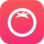 一罐app