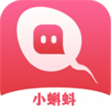 樱桃直播APP