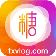 tube闪靓在线app