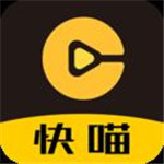 成版人短视频ios