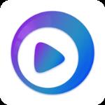 km_v1.0.2.apk 5.04m安卓版