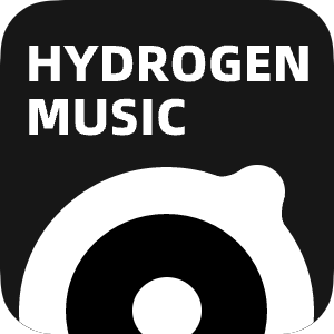 Hydrogen Music音乐播放器安装包