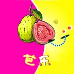 奶茶视频app最新版