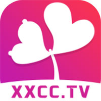 XRK.向日葵下载APP黄