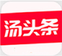 黄瓜成视频人app