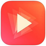 Videodesxo极品超清app