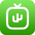 富二代下载app下载无限旧版本ios