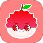 japonensis中国农村APP