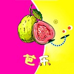 豆豆语音app