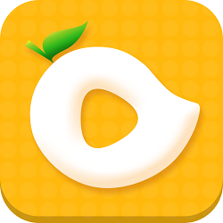 picacomic2.2.1.2.3.3.apk