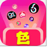 五年沉淀只做精品的app大全