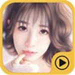 imvu 无限金币