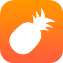 忘忧草WYC.APK