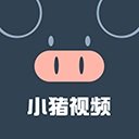 向日葵app最新版下载汅api免费