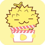 花季传媒3.0.3免费