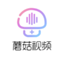 豆奶视频app ios