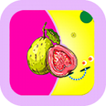 忘忧草WYC.APK