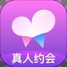 蜜芽app下载汅api免费下载