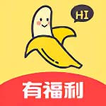 抓饭直播app安卓版