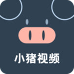 天蝎座直播app最新版