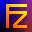 FileZilla Serve中文版